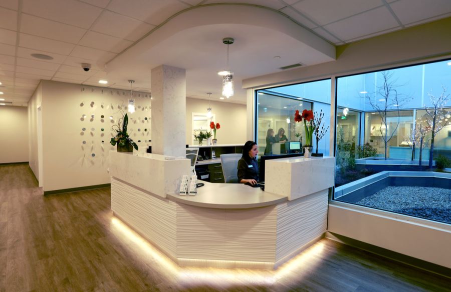 Médecin de famille privé Laval | 3498 Bd Sainte-Rose Suite 100, Laval, QC H7P 4K7, Canada | Phone: (514) 400-3291