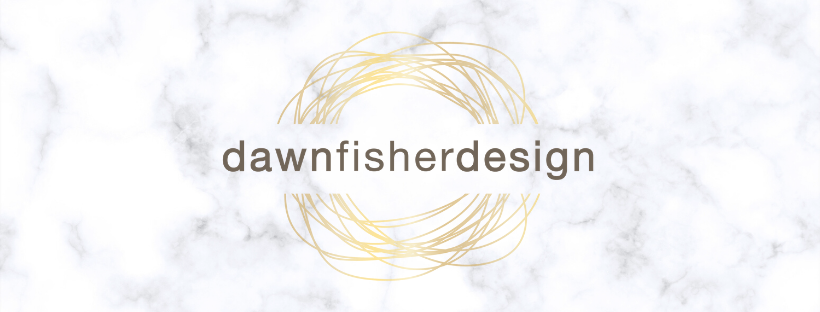 Dawn Fisher Design [Home Staging & Design] | 583 Victoria Rd N, Guelph, ON N1E 7M1, Canada | Phone: (647) 999-2945