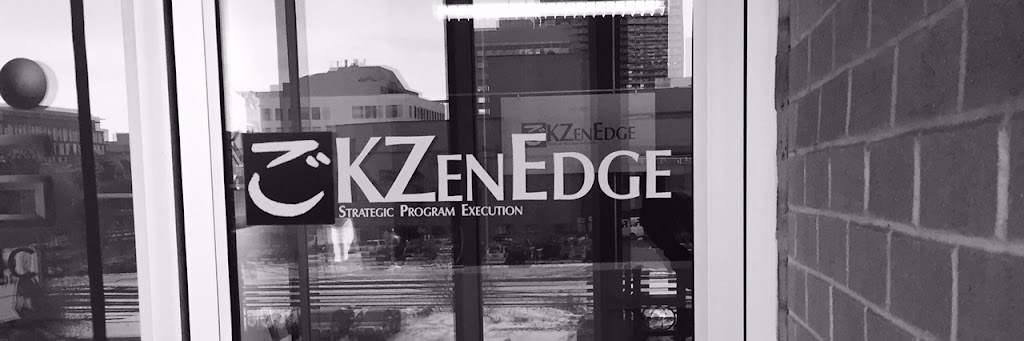 KZenEdge | 221 10 Ave SE, Calgary, AB T2G 0V9, Canada | Phone: (403) 984-6370