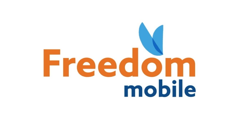 Freedom Mobile | 500 Laurier Ave, Milton, ON L9T 4R3, Canada | Phone: (905) 864-4600