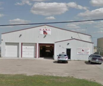 canadian auto restoration service | 102 Apex St, Saskatoon, SK S7R 1C8, Canada | Phone: (306) 341-3049