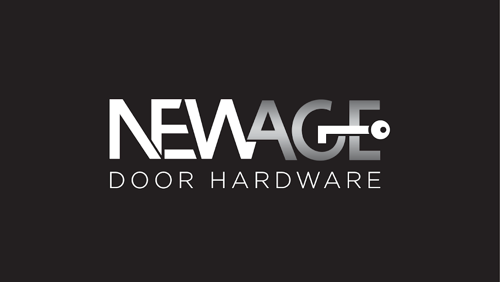 New Age Hardware | 348 Lakeshore Rd E Unit 3, Mississauga, ON L5G 1H5, Canada | Phone: (416) 716-4866