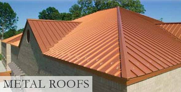 Borowski Roofing | 939 Auden Park Dr, Kingston, ON K7M 4T8, Canada | Phone: (613) 634-6353