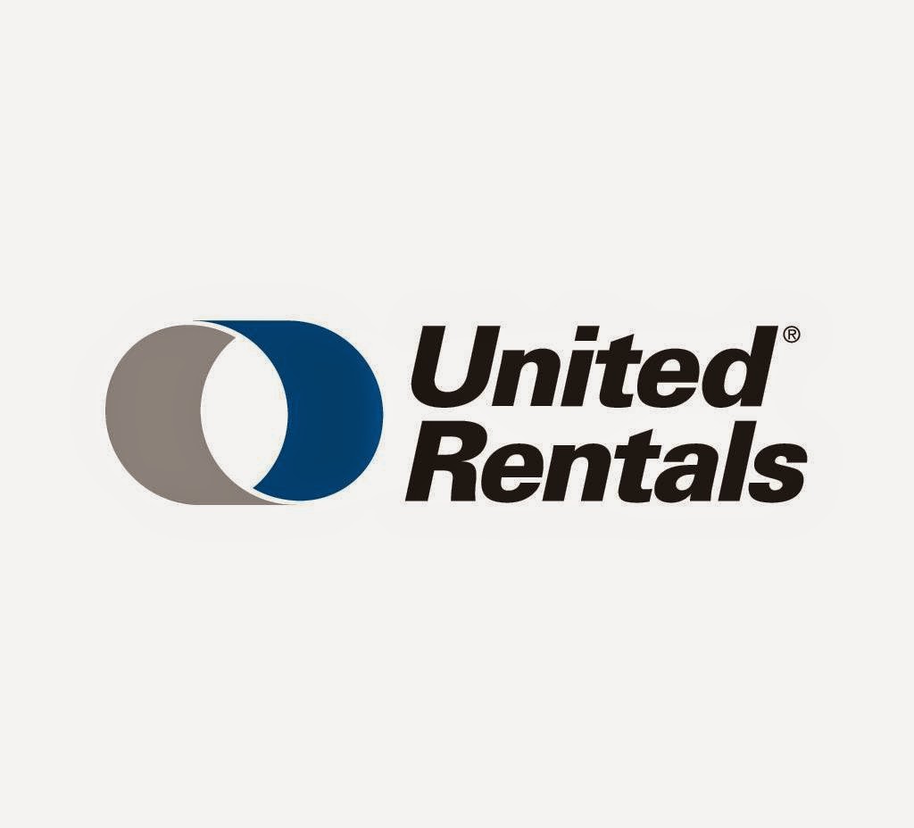 United Rentals | 25 Lingard Rd, Cambridge, ON N1T 2H4, Canada | Phone: (519) 623-8817