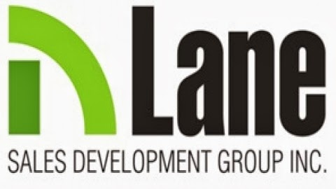 Lane Sales Development Group | 945B Southgate Dr, Guelph, ON N1L 0B9, Canada | Phone: (519) 822-4849