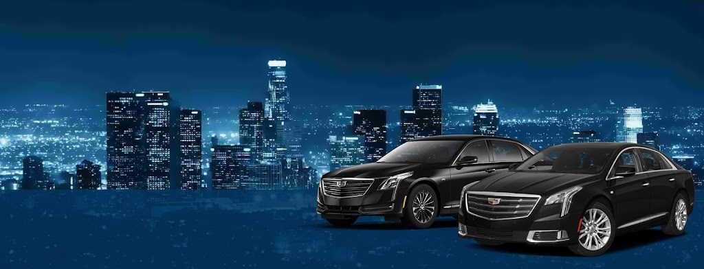 pearson airport limo service | 159 Tower Dr, Scarborough, ON M1R 3P6, Canada | Phone: (416) 388-6603