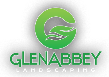 Glenabbey Landscaping | 2830 Solina Rd, Bowmanville, ON L1C 3K7, Canada | Phone: (905) 449-9091