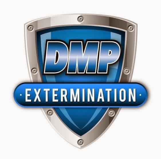 Extermination DMP | 1807 Rue Langevin, Saint-Hubert, QC J4T 1Y1, Canada | Phone: (438) 879-5706