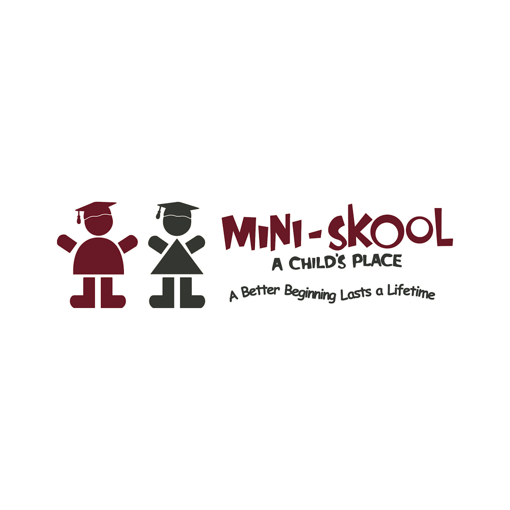 Mini-Skool A Childs Place Inc. | 54 Avenue Rd, Richmond Hill, ON L4C 6B9, Canada | Phone: (905) 881-0710