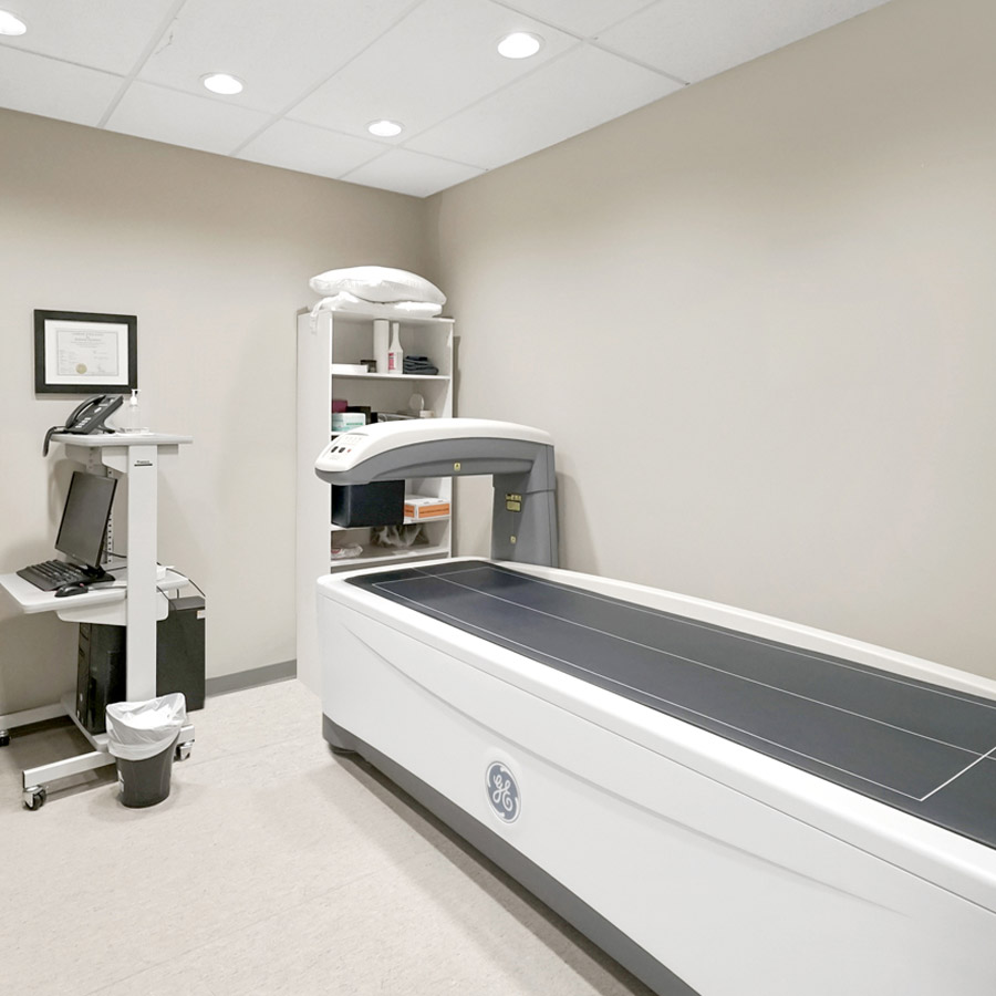 Glenwood Radiology | 16028 100a Ave NW unit 107, Edmonton, AB T5P 0M1, Canada | Phone: (780) 705-9982