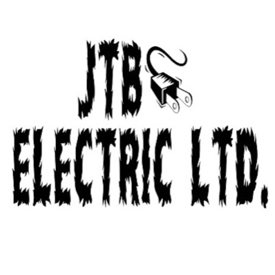 JTB Electric Ltd. | 2403 62 St, Camrose, AB T4V 5J8, Canada | Phone: (780) 878-1776