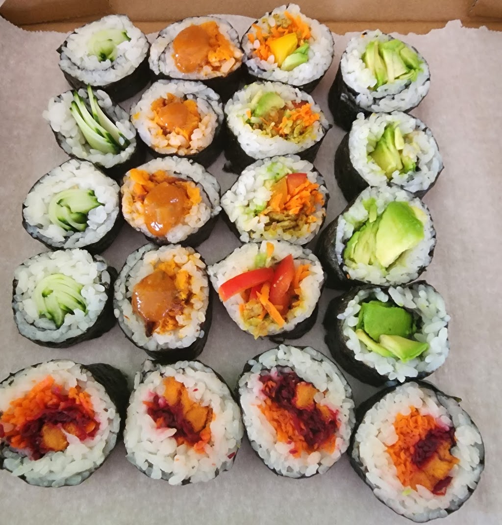 Sushify | 3099 NS-325, Wileville, NS B4V 5H4, Canada | Phone: (902) 298-2707