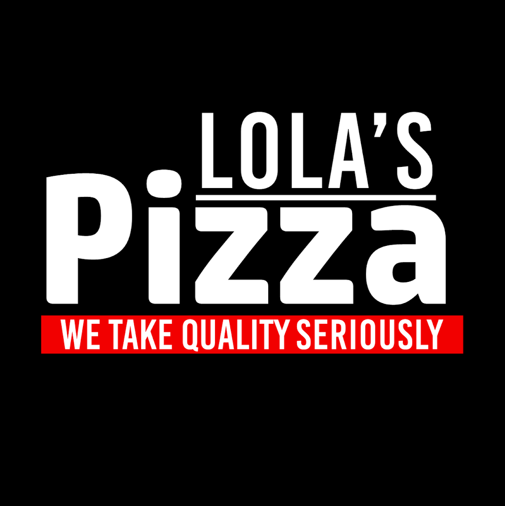 Lolas Pizza | 500 Can-Amera Pkwy, Cambridge, ON N1T 0A2, Canada | Phone: (519) 740-2777