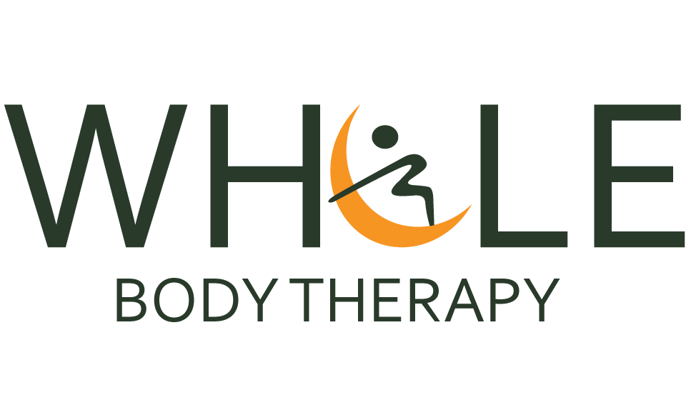 Whole Body Therapy | 17 Jeffrey Dr, Guelph, ON N1E 0L6, Canada | Phone: (519) 803-1012