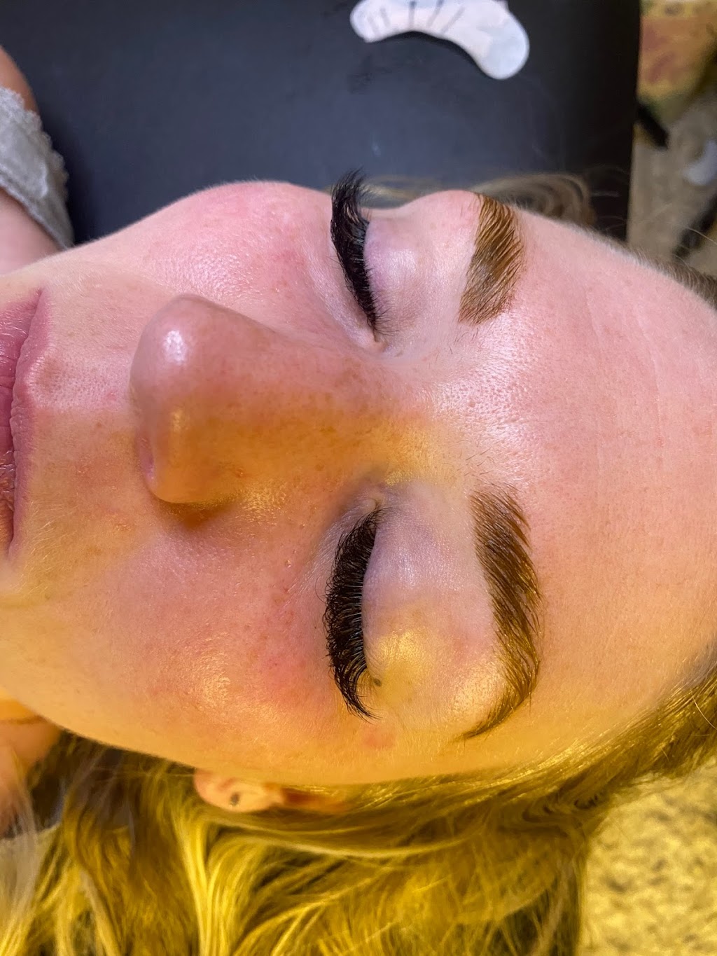 Lashes & Brow by Bubble | 333 Flett Dr NE, Airdrie, AB T4B 1N1, Canada | Phone: (647) 514-2517