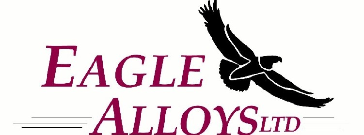 Eagle Alloys Ltd. | 10077 166 St NW, Edmonton, AB T5P 4Y1, Canada | Phone: (780) 481-8082