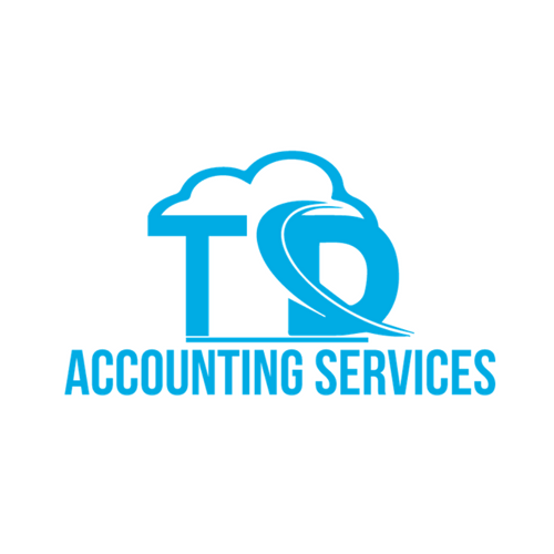 TD Accounting Services | 29 W Front St, Stirling, ON K0K 3E0, Canada | Phone: (613) 210-0607