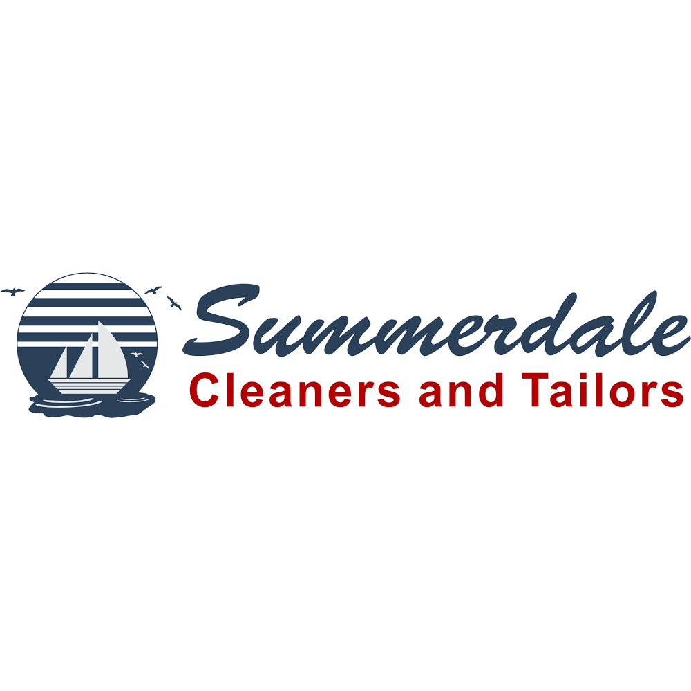 Summerdale Dry Cleaners & Tailors | 180 Holiday Inn Dr, Cambridge, ON N3C 1Z4, Canada | Phone: (519) 658-9016