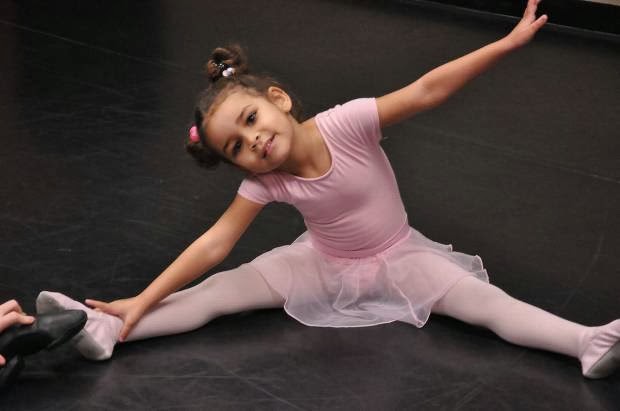 Performance School of Music & Dance | 1600 Kerns Rd, Burlington, ON L7P 3G9, Canada | Phone: (905) 319-8025