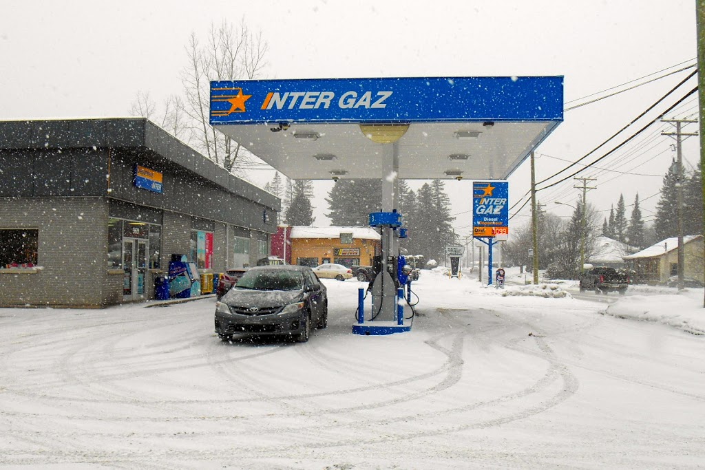 Intergaz | 969 Boulevard de la Salette, Saint-Jérôme, QC J5L 2J9, Canada | Phone: (450) 438-1790