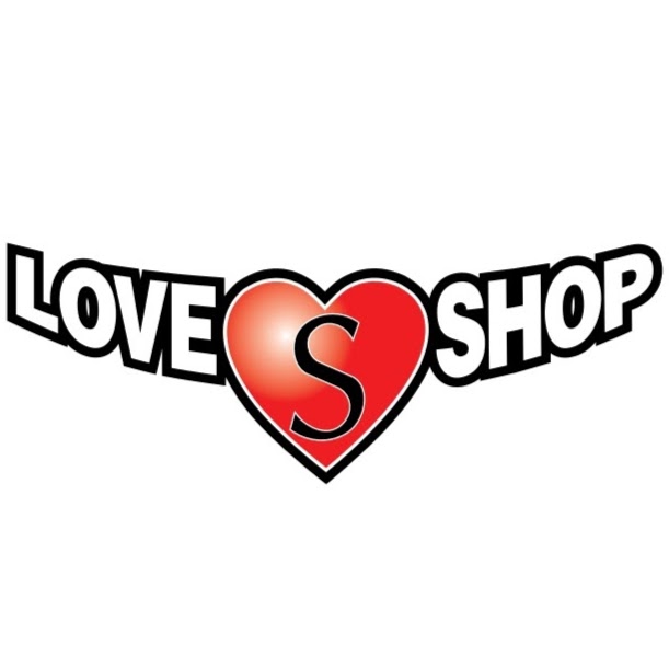 Love Shop | 8 Fennell Ave W, Hamilton, ON L9C 1E3, Canada | Phone: (905) 575-0343