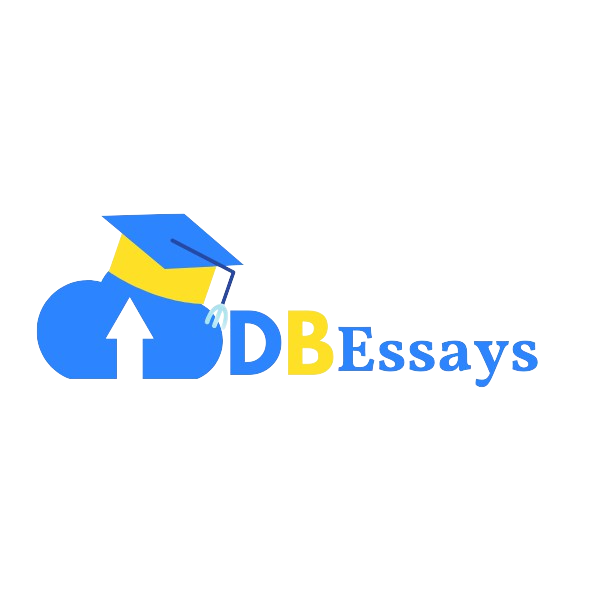 DBessays - Online assignment and Essay writing help | 7500 Rockhill Rd, Mississauga, ON L4T 2Z7, Canada | Phone: (437) 925-6036