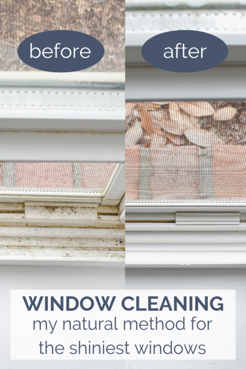 Clearly Better Windows | 59 Southcreek Trail, Guelph, ON N1G 4Y9, Canada | Phone: (519) 221-5669