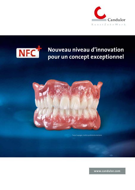 Centre de Denturologie Ranger et Associés. | 2424 Boul. Lapinière, Brossard, QC J4Z 2K9, Canada | Phone: (450) 465-9111