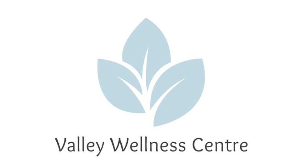 Valley Wellness Centre | 2632 Pauline St #111, Abbotsford, BC V2S 0C9, Canada | Phone: (604) 850-9097