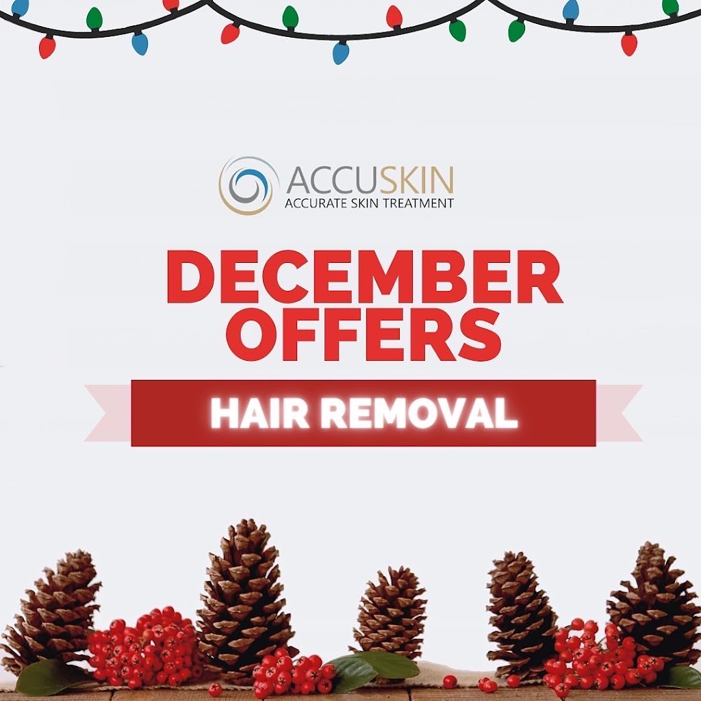 Accuskin | 51 Mynden Way, Newmarket, ON L3X 3A8, Canada | Phone: (647) 668-8121