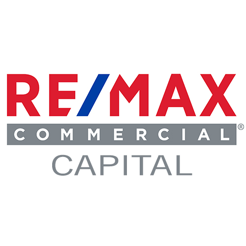 RE/MAX Commercial Capital | 10171 Saskatchewan Dr NW #302, Edmonton, AB T6E 4R5, Canada | Phone: (780) 757-1010