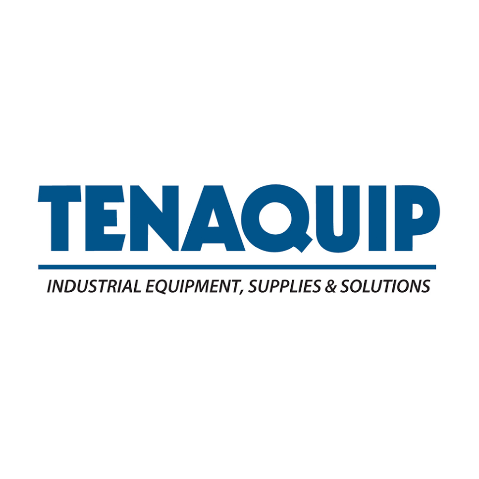 Tenaquip Limited | 9285 266 St, Acheson, AB T7X 2V9, Canada | Phone: (780) 702-8011