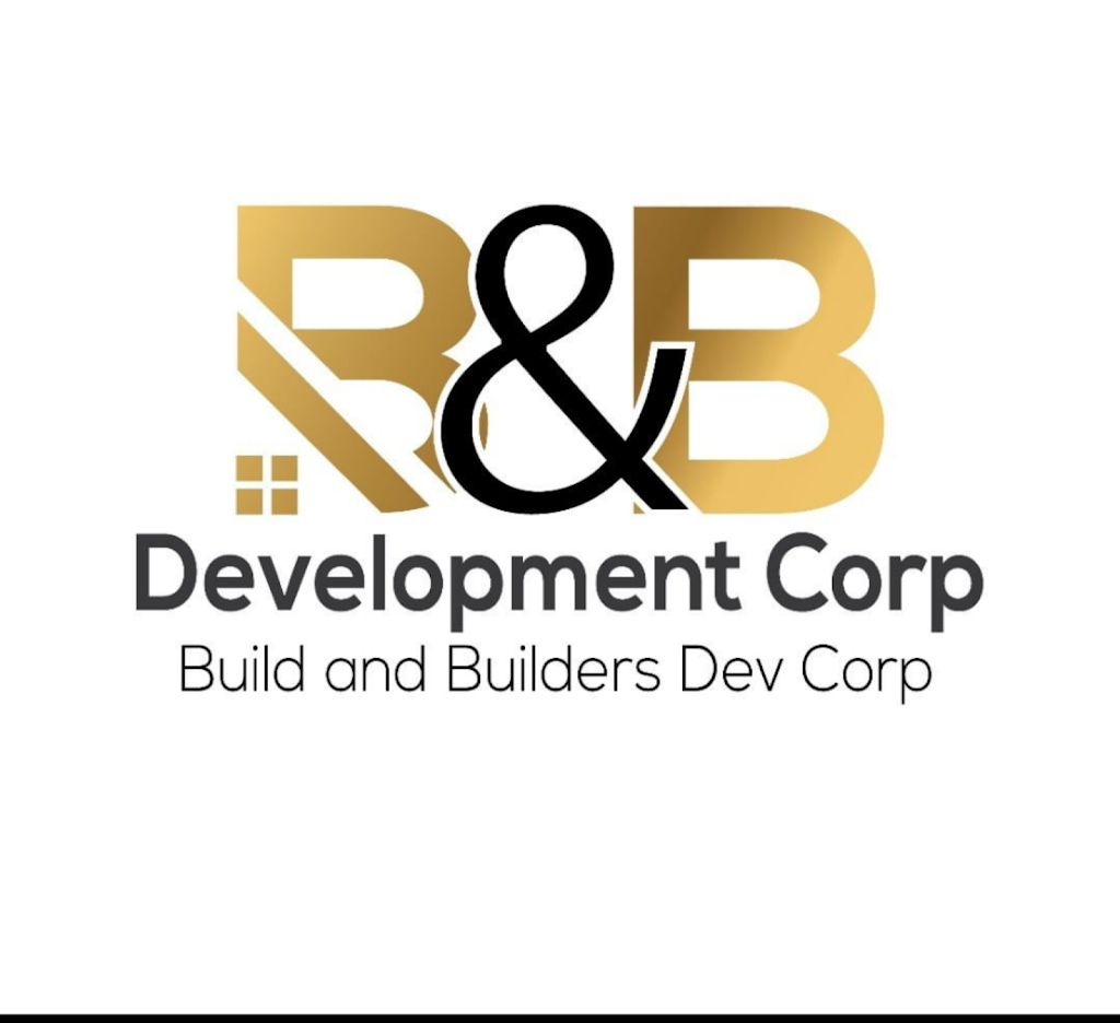 Painters B and B development Corporation | 296 Grandravine Dr #140, North York, ON M3N 1J1, Canada | Phone: (647) 613-6775