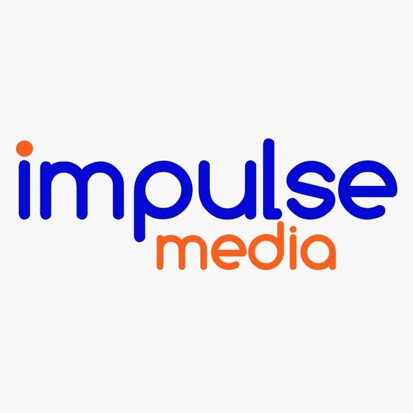 Impulse Media INC | Upper Oakville Shopping Centre 1011 Upper Middle Rd E Unit Number-C20E, Oakville, ON L6H 4L2, Canada | Phone: (443) 515-7676