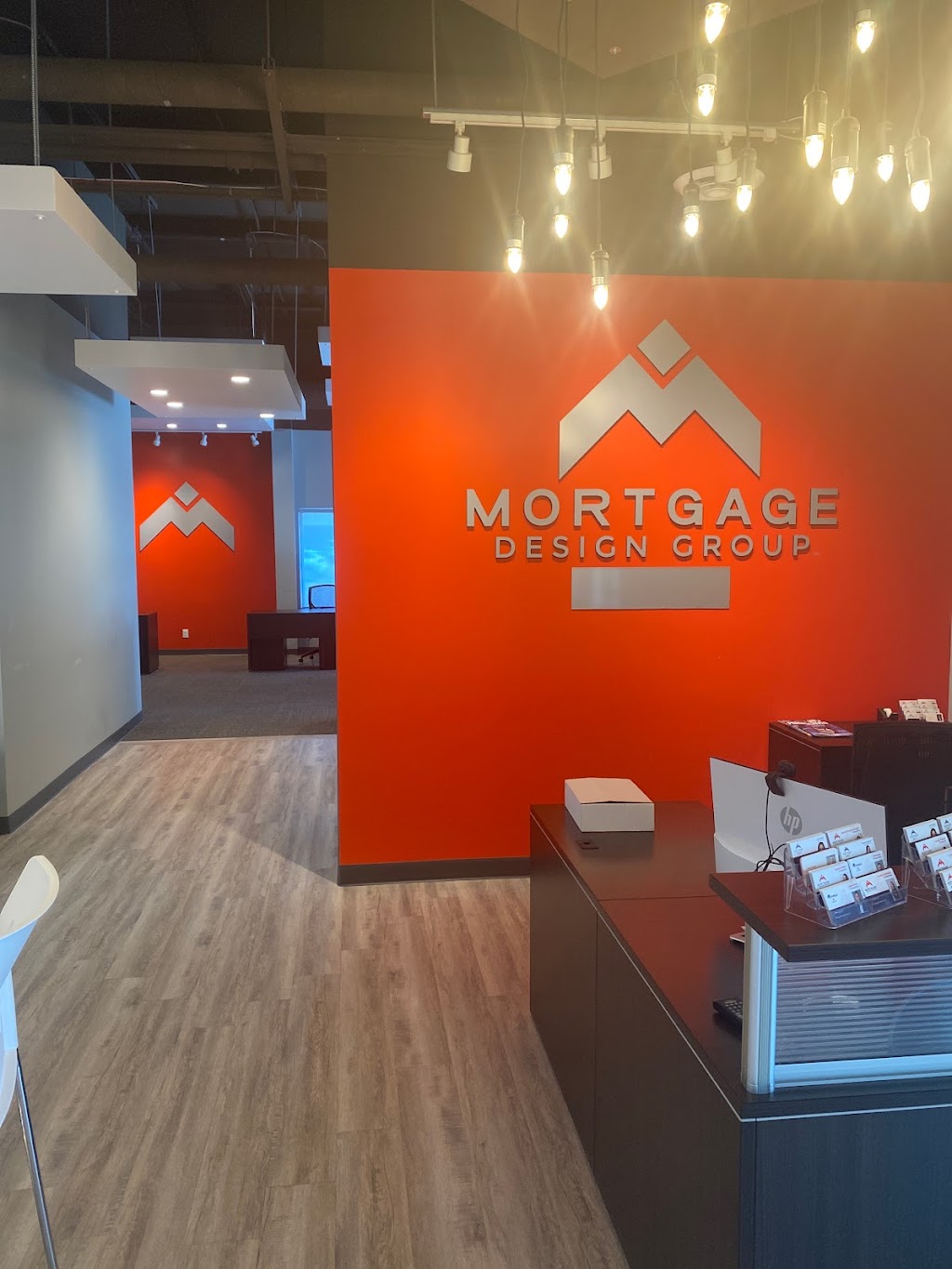 Mortgages by Janice | 3010 32 St S #2, Lethbridge, AB T1K 7B4, Canada | Phone: (403) 308-9764