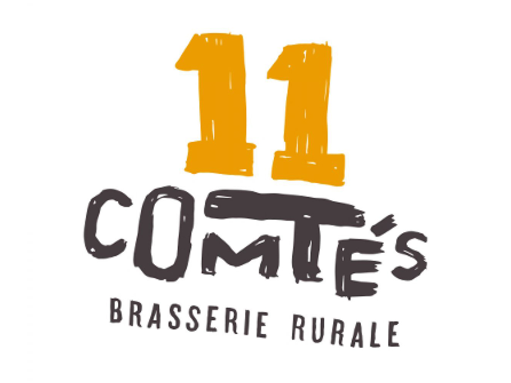 Ça Coule à Flots | 835 Boulevard Taschereau Suite 101, La Prairie, QC J5R 1W2, Canada | Phone: (450) 984-0900