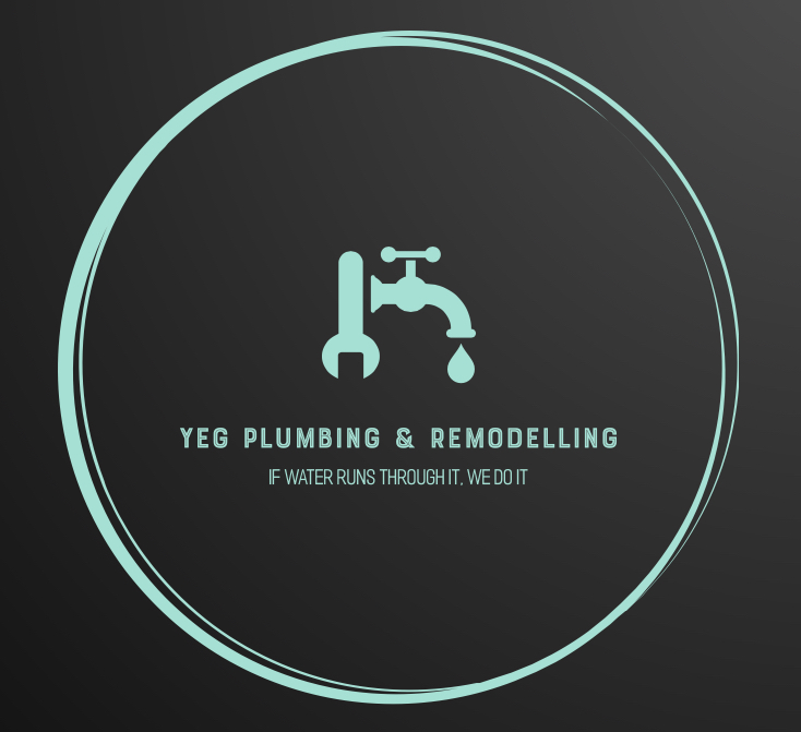 YEG Plumbing and Remodelling | 18616 53 Ave NW, Edmonton, AB T6M 2G3, Canada | Phone: (780) 999-3269