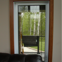 Vermilllion Windows Inc | Nw14-8-1E, Sanford, MB R0G 2J0, Canada | Phone: (204) 736-3726