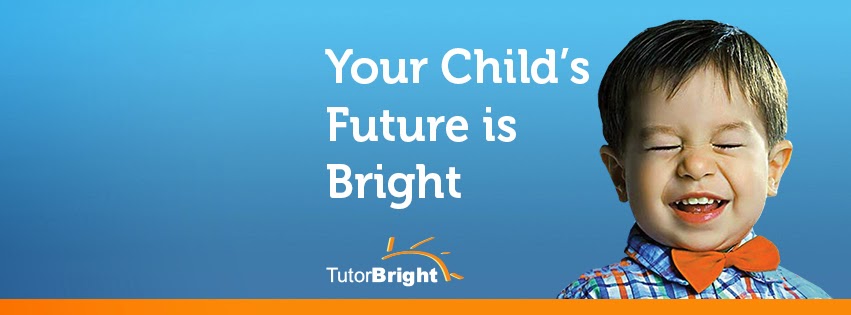 TutorBright | 18 Ringwood Dr #5, Barrier, ON L4N 0N2, Canada | Phone: (289) 212-0300