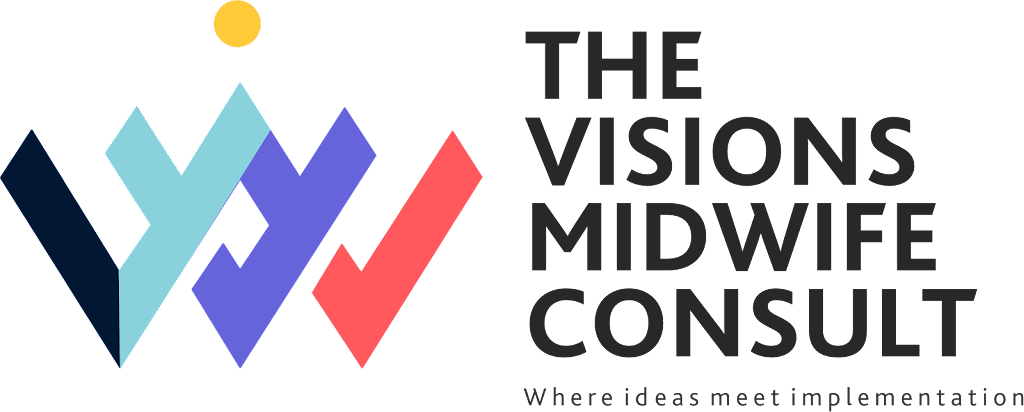 The Visions Midwife Consult | Pinemeadow Rd NE, Calgary, AB T1Y 4N8, Canada | Phone: (587) 743-1323