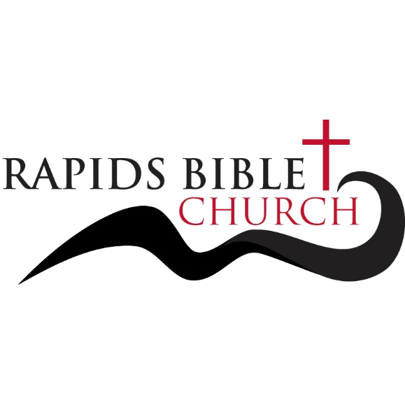 Rapids Bible Church | 7209 Rapids Rd, Lockport, NY 14094, USA | Phone: (716) 434-0238