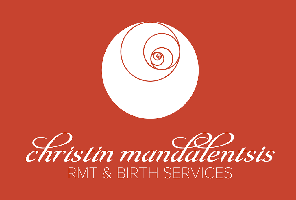 Christin Mandalentsis RMT | 10 Meadowglen Dr, Whitby, ON L1R 3P8, Canada | Phone: (905) 718-3799