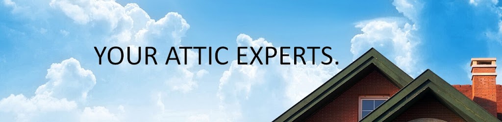 Attic Insulation Toronto | 6800 Kitimat Rd #25A, Mississauga, ON L5N 5M1, Canada | Phone: (416) 333-4554