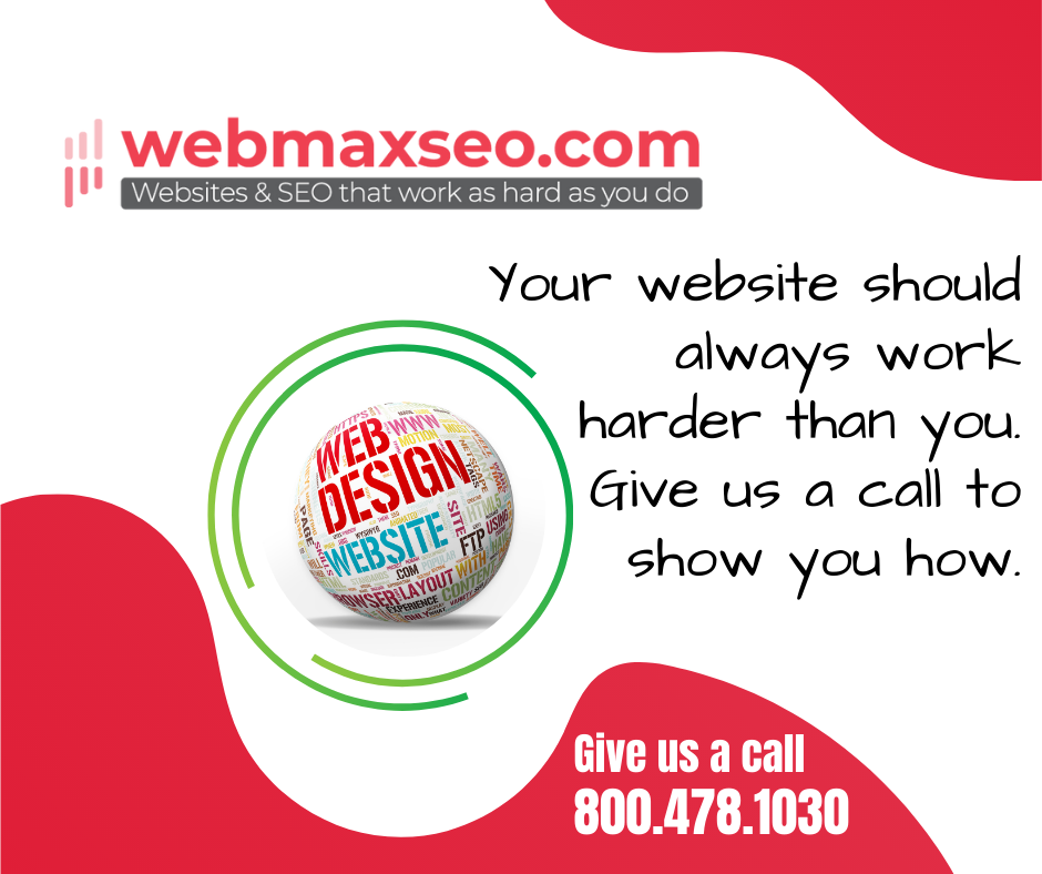 Webmax SEO | Website Marketing | 6371 Riverstone Dr, Sooke, BC V9Z 1N4, Canada | Phone: (250) 217-5340