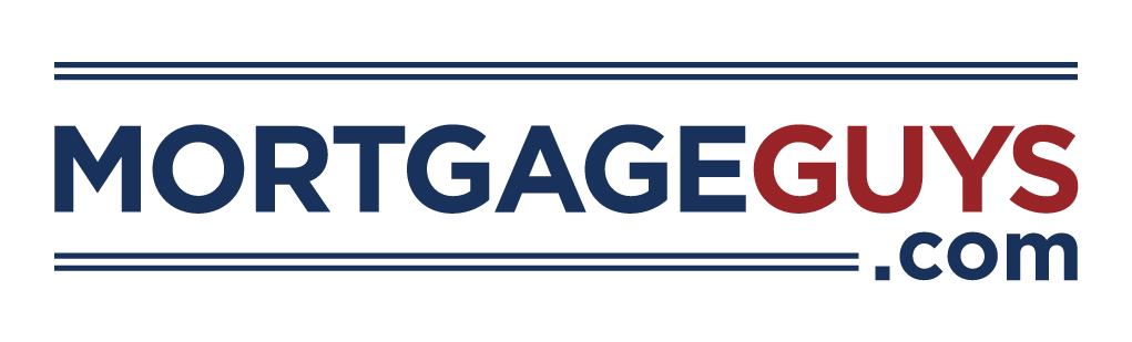 MortgageGuys.com - Mississauga | 1200 Vanier Dr Unit 9A, Mississauga, ON L5H 4C7, Canada | Phone: (905) 302-5996