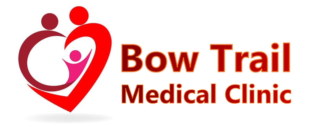 Bow Trail Medical Clinic | Medical Clinic, 4620 Bow Trail SW #140, Calgary, AB T3C 2G6, Canada | Phone: (403) 407-1235