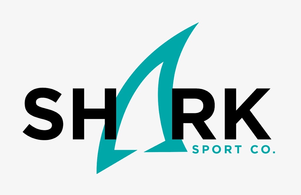 Shark Sport Co. | 401 New Dundee Rd, Kitchener, ON N2P 2N8, Canada | Phone: (226) 218-1930