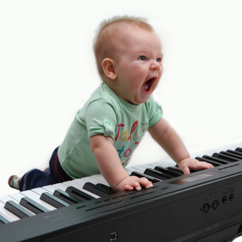 Piano Lessons VK | 82 Bridle Park Dr, Kanata, ON K2M 2W9, Canada | Phone: (613) 808-7612