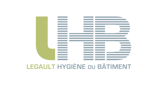 Legault Building Hygiene Inc. | 5682 de, Rue de Bordeaux, Montréal, QC H2G 2R3, Canada | Phone: (514) 543-1050