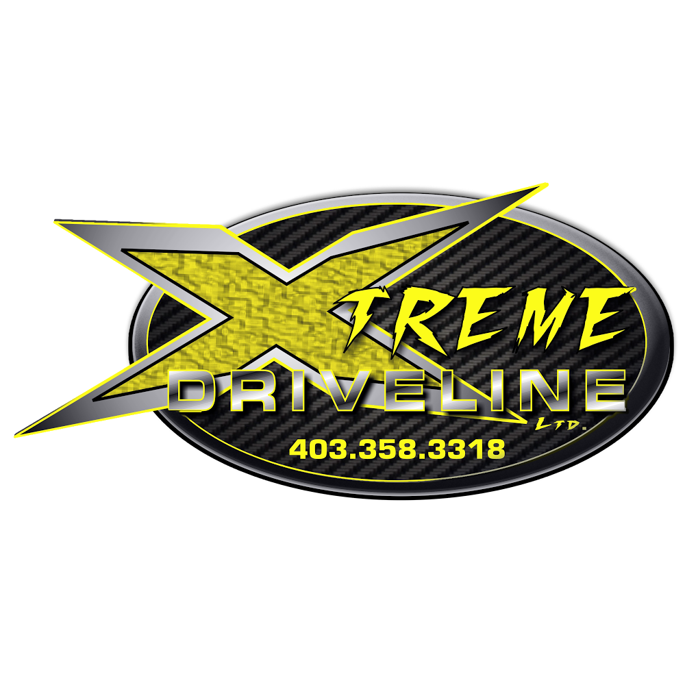 Xtreme Driveline Ltd | 8026 Edgar Industrial Crescent #201, Red Deer, AB T4P 3R3, Canada | Phone: (403) 358-3318